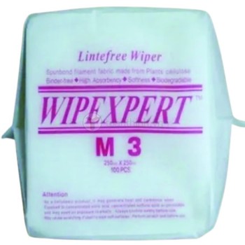Giấy Lau Wipexpert M-3